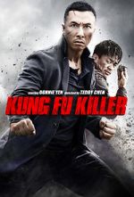 Watch Kung Fu Jungle 123movies