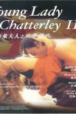 Watch Young Lady Chatterley II 123movies