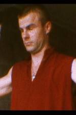 Watch Gunnar Goes Comfortable 123movies