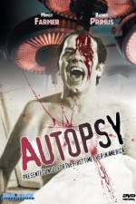 Watch Macchie solari 123movies