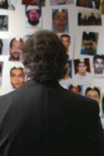 Watch Manhunt 123movies