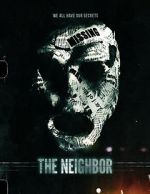 Watch The Neighbour 123movies