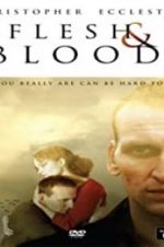 Watch Flesh and Blood 123movies
