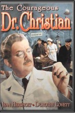 Watch The Courageous Dr Christian 123movies
