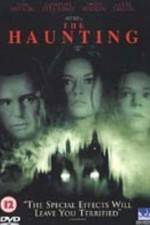 Watch The Haunting 123movies