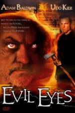 Watch Evil Eyes 123movies