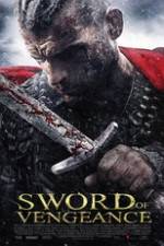 Watch Sword of Vengeance 123movies