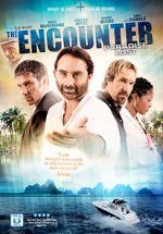 Watch The Encounter: Paradise Lost 123movies