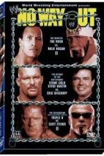 Watch WWE No Way Out 123movies