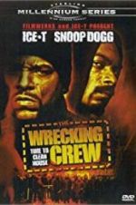 Watch The Wrecking Crew 123movies