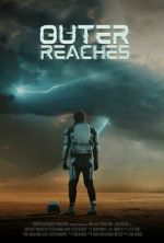 Watch Outer Reaches (Short 2023) 123movies