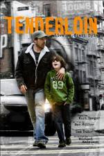 Watch Tenderloin 123movies