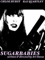 Watch Sugarbabies 123movies