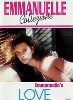 Watch Emmanuelle\'s Love 123movies