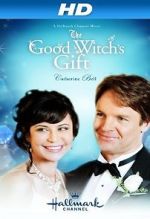 Watch The Good Witch's Gift 123movies