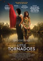 Watch Little Tornadoes 123movies