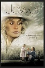 Watch Jewel 123movies