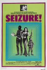 Watch Seizure 123movies