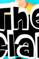 Watch The Clap 123movies