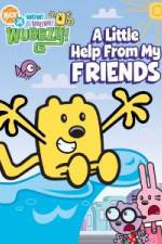 Watch Wow! Wow! Wubbzy! A Little Help From 123movies
