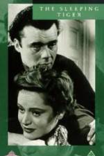Watch The Sleeping Tiger 123movies