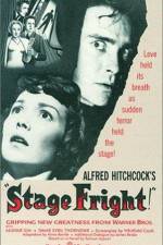 Watch Stage Fright 123movies