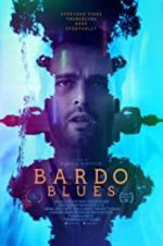 Watch Bardo Blues 123movies