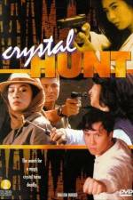 Watch Crystal Hunt 123movies