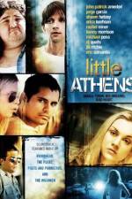 Watch Little Athens 123movies