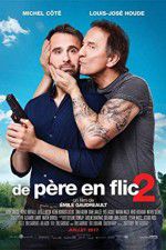 Watch De père en flic 2 123movies