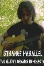 Watch Strange Parallel 123movies
