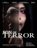 Watch Natural Possession: Director\'s Cut 123movies