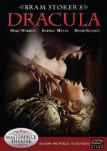 Watch Dracula 123movies