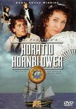 Watch Horatio Hornblower: The Duchess and the Devil 123movies