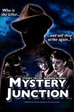 Watch Mystery Junction 123movies
