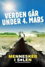 Watch Mennesker i solen 123movies