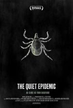 Watch The Quiet Epidemic 123movies