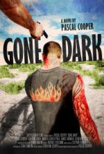 Watch Gone Dark 123movies