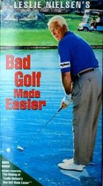 Watch Leslie Nielsen's Bad Golf Made Easier 123movies