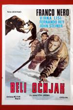 Watch Jack London 123movies