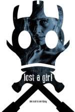 Watch Lost a Girl 123movies