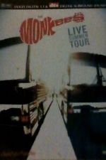 Watch The Monkees: Live Summer Tour 123movies