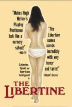 Watch The Libertine 123movies