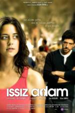 Watch Issiz adam 123movies