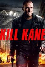 Watch Kill Kane 123movies