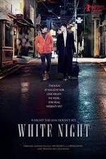 Watch White Night 123movies