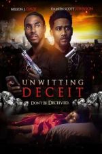 Watch Unwitting Deceit 123movies