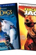 Watch Cats and Dogs 123movies