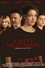 Watch A Wife's Nightmare 123movies