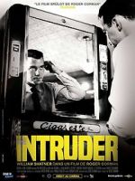 Watch The Intruder 123movies